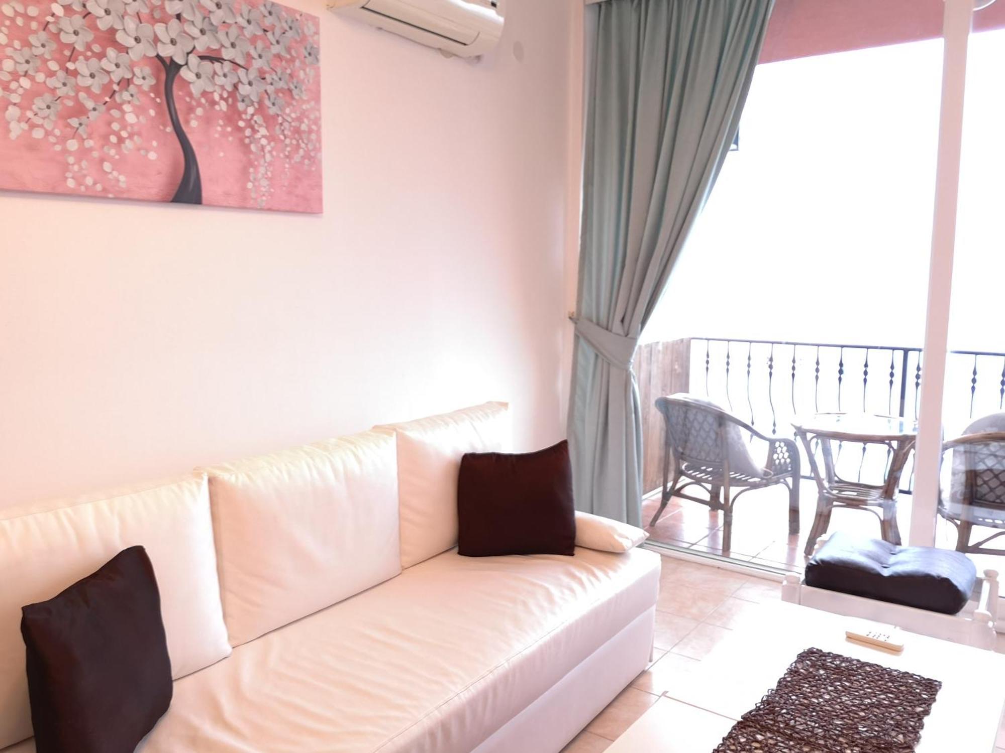 Villa Eros Apartments Струга Стая снимка